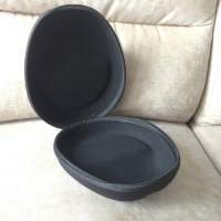 🎧 Headphones Carrying Protective Case 20*18.5*9.7cm NEW 全新耳筒耳機收納盒 🎧
