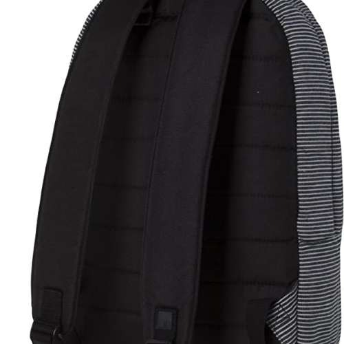 HEX Backpack for MacBook 15&ldquo; - Black/Grey NEW 全新 背包