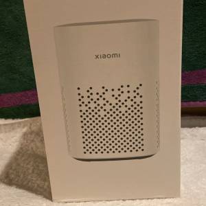 🔈XIAOMI MI XIAOAI MIJIA AI Bluetooth Speaker L05B NEW 全新 小米小爱音箱Play ...