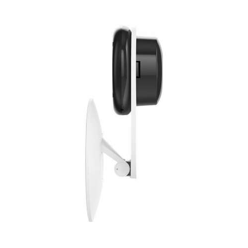 📷 YI Smart Security Camera YHS-113 NEW 全新 YI 相機-小蟻智能攝像機 🎥
