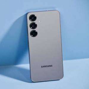 Samsung Galaxy s25 12+256