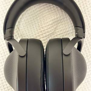 sony MDR-Z1R 95%新水貨購自e-earphone連原廠升級線