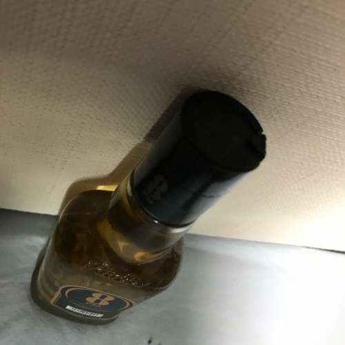 🥃  BLACK FUJIYAMA Special Edition 700ml 40% Whisky NEW 全新 日本🇯🇵  黑富士 ...
