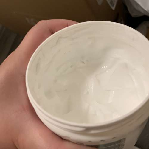 大白罐
