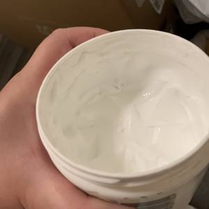 大白罐