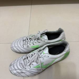 Mizuno Monarcida Neo 3 Elite FG &ndash;US 9.5