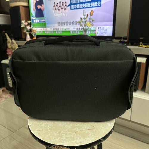 Canon 斜孭相機袋
