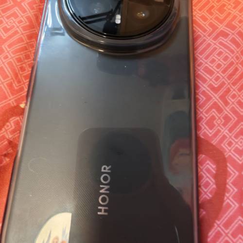 magic 8 pro 1tb