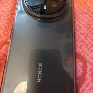 magic 8 pro 1tb