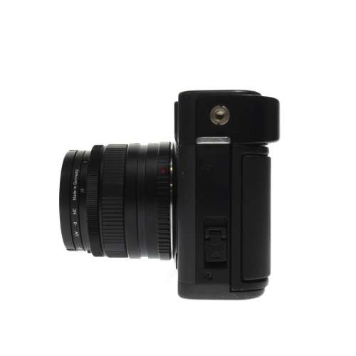 Hasselblad Xpan 35mm Panoramic Film Camera with 45mm lens #11SS20578