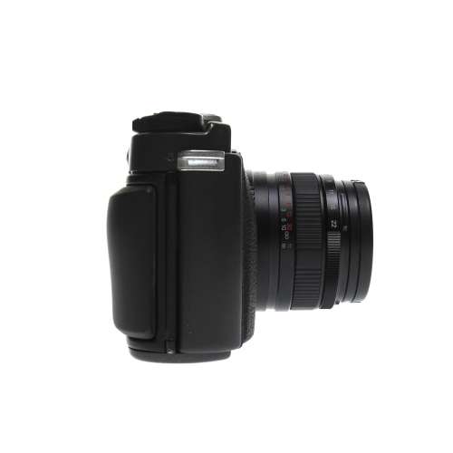 Hasselblad Xpan 35mm Panoramic Film Camera with 45mm lens #11SS20578