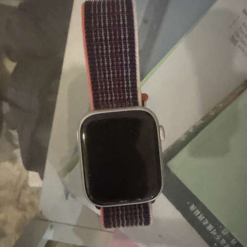 applewatch
