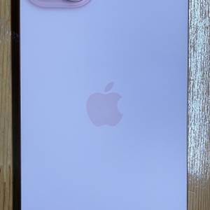 iPhone 15 Plus 512GB