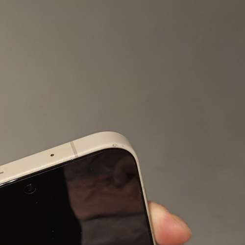OnePlus一加 15  12+256 國際版ROM 95新