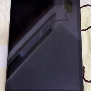 iPad 9 64GB WiFi 太空灰 - 極少用 有殼送