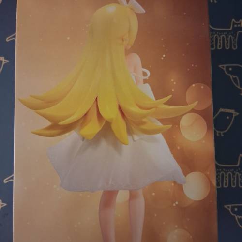 西尾維新 （全新日版）--日本眼鏡廠出品