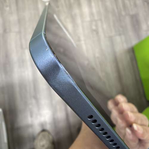 iPad Air5