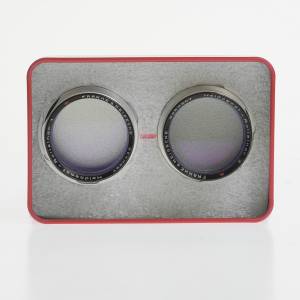 rolleiflex lens hood for 2.8f