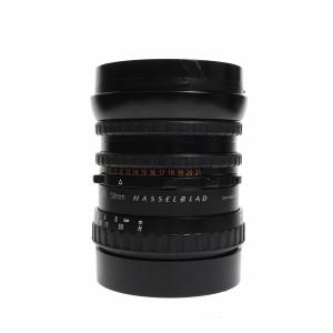Hasselblad Carl Zeiss Distagon CFi 50mm F4 T* Lens #8914881