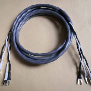 Belden 8477 12AWG 喇叭線2.5m