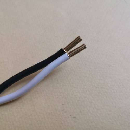 Belden 8477 12AWG 喇叭線2.5m