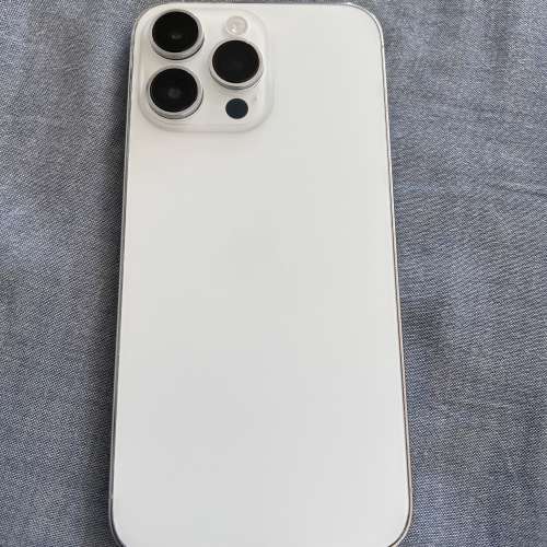 iPhone 14 Pro Max 靚機 256G
