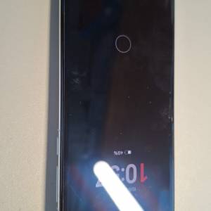 一加13 白色