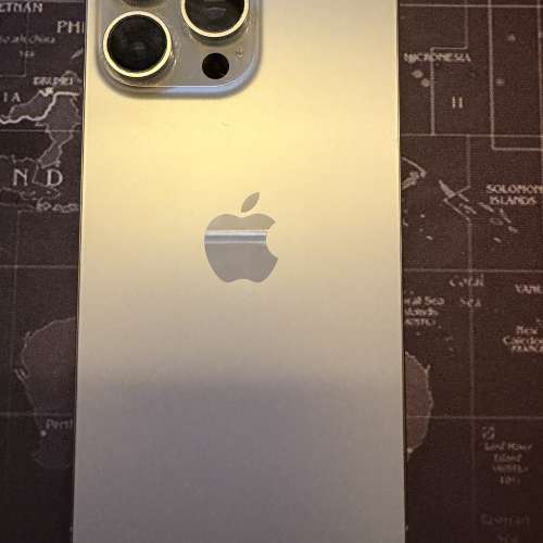 iphone pro max 256g