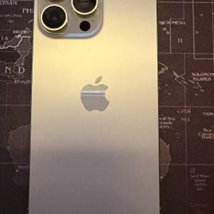 iphone pro max 256g