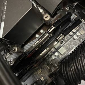 i7 13700kf +4080 super