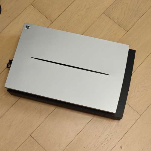Epson V700 Photo Scanner 120 135 菲林掃描器