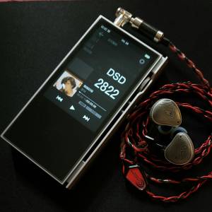 Luxury & Precision
P6 PRO Grey