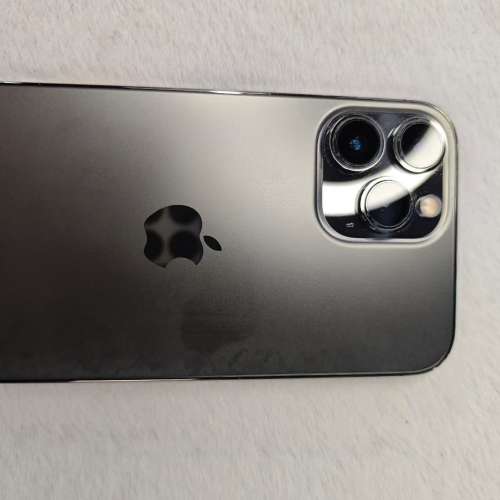 iphone13promax