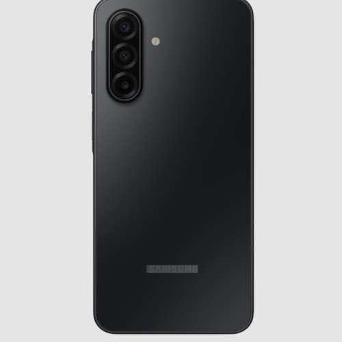 Samsung A17 5G 黑色89%新