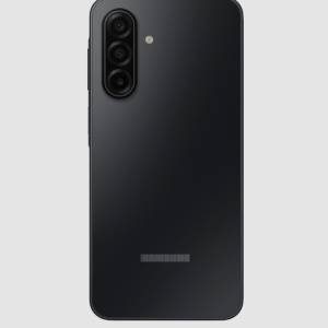 Samsung A17 5G 黑色89%新