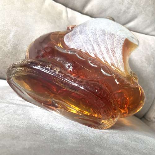 🥃 LARSEN Cognac 70cl NEW 全新 法國 干邑 白蘭地 醇酒 美酒 個人收藏 🥃