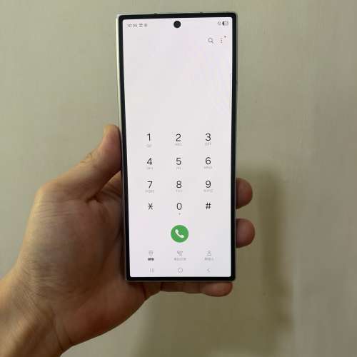 Samsung fold6 512gb