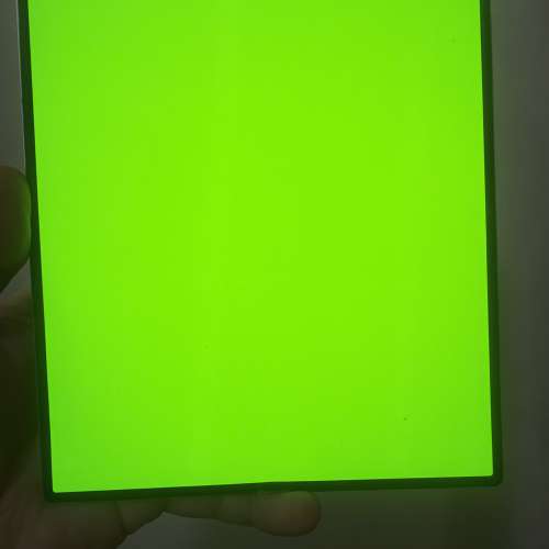 Samsung fold6 512gb