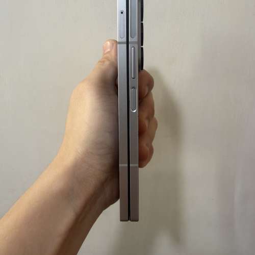 Samsung fold6 512gb