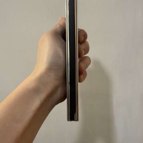 Samsung fold5 512gb