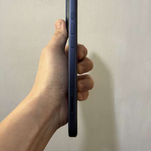 美版iphone17 promax 256gb
