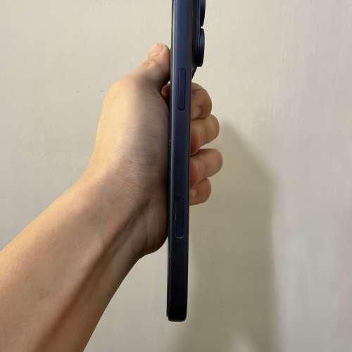 美版iphone17 promax 256gb