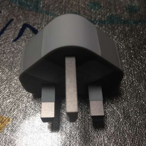 ⚡️ APPLE Mobile Charger Original for iPhone NEW 全新 蘋果 原裝 手機充電器 
