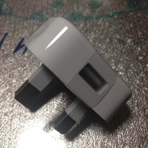 ⚡️ APPLE Mobile Charger Original for iPhone NEW 全新 蘋果 原裝 手機充電器 