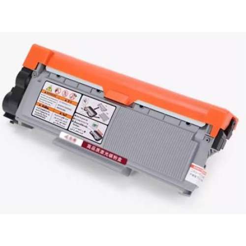 Brother 代用TONER 碳粉盒  TN2325A  全新