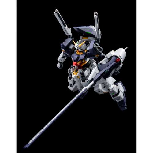 HG GUNDAM TR-1 [HAZE&rsquo;N-THLEY] (高達)