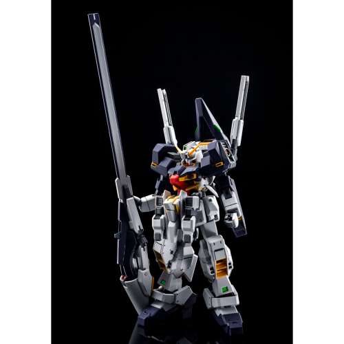 HG GUNDAM TR-1 [HAZE&rsquo;N-THLEY] (高達)