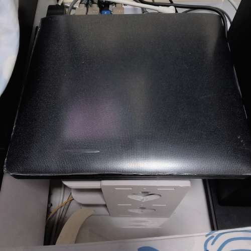 Samsung S95F 65吋 旗艦級 QD-OLED 智能電視配