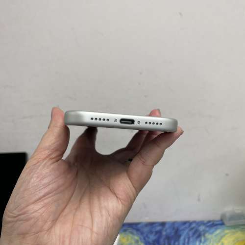 ✨Apple最新款iPhone 18 Pro系列✨18Pro機/Apple iPhone 18系列/香港行貨/Apple iP...