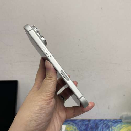 ✨Apple最新款iPhone 18 Pro系列✨18Pro機/Apple iPhone 18系列/香港行貨/Apple iP...